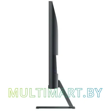 Игровой монитор Xiaomi 2K Gaming Monitor G27Qi P27QCA-RGGL (международная версия) картинка 4
